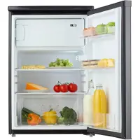 Inventum KV550B