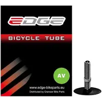 Edge binnenband 28/29" (40/60-584/635) av40mm