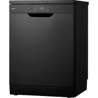 Inventum VVW6060AB