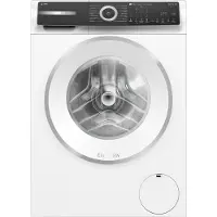 Bosch WGH256A9NL EXCLUSIV