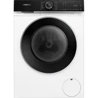 Siemens WG56H209NL iQ500 extraKlasse