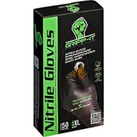 Gripp-it 687143 Rubberen handschoenen