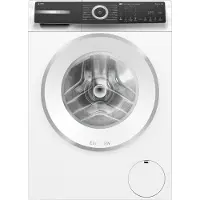 Bosch WGH244A9NL Serie 6 Home Connect EXCLUSIV