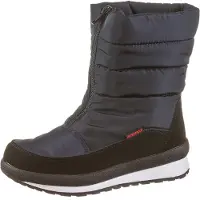 CMP Snowboots 'Rae'