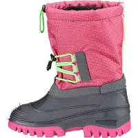 CMP Snowboots 'Ahto' | 35 | boy