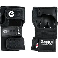 Ennui - ST Wristguard - Polsbeschermers - XL