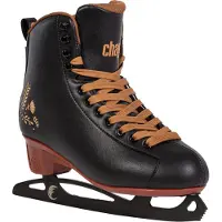 Chaya Merlot Schaatsen