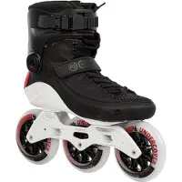 Powerslide Stellar 110 | Maat 40