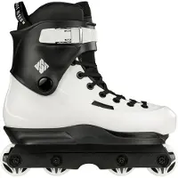 USD - Sway 57 - Stuntskates - 37-38