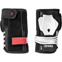 Ennui - Allround Wrist Brace - Polsbeschermers - S