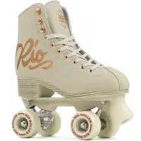 Rio roller - Rose Cream - Rolschaatsen - 42
