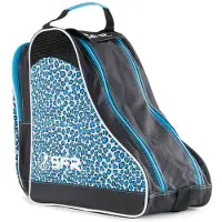 Sfr Skates Designer Ice & Skate Bag Schede