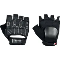 Ennui - Carrera Gloves - Polsbeschermers - L