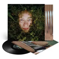 Ginza.se Anna B Savage - You & I Are Earth (LP)