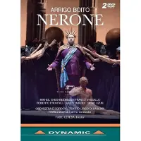 Dynamic NERONE