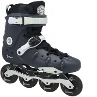Luminous - Ray Dark 80 - Free Skates - 40