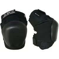 187 Killer Pads Pro Derby Knee Pads - Kniebeschermers