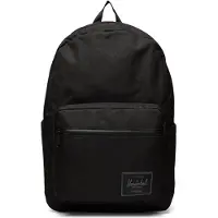 Herschel - Pop Quiz Backpack - Dagrugzak zwart