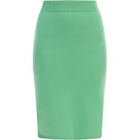 Mymo Rok lichtgroen