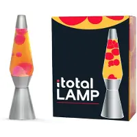 Itotal 1270396 Lavalam