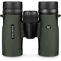 Vortex Diamondback HD 8x32