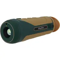 Pixfra M40-b13 Thermische Monoculair