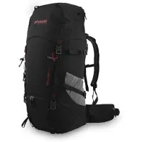 Pinguin Walker 50l Rugzak