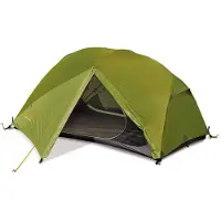 Pinguin Aero 3 Tent