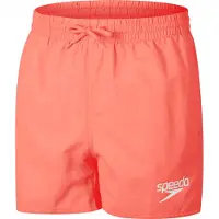 Speedo Classics 13" Watershort Rood Jongens Zwembroek - Maat S
