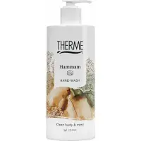 Therme 6x Hammam Handzeep 300 ml