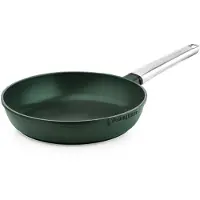 WESTINGHOUSE Performance Series Koekenpan - Oven Geschikt - 28 cm - Groen