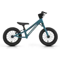 Megamo Go 12´´ 2025 Loopfiets