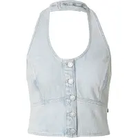 Levi's Top 'Janeesah Halter Top'