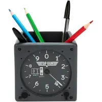 Ginza.se International - Top Gun Desk Tidy