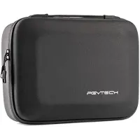 PGYtech Dji Avata 2 Behuizing Waterdicht En Bescherming