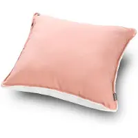 Medisana Warmtekussen Roze 60310