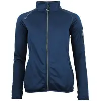 Mountain Peak Damesjas Polarshel Amarowz | Maat M