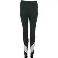 Mountain Peak Leggings voor dames