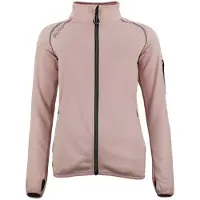 Mountain Peak Damesjas Polarshel Amarowz | Maat M