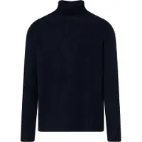 Denham Trui | XL | male