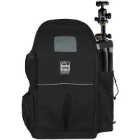 Porta Brace BK-MIRRORLESS Backpack