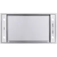 NOVY 810 Mini Pure'line 54 cm inox