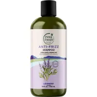 Petal Fresh Lavender Shampoo 475 ml