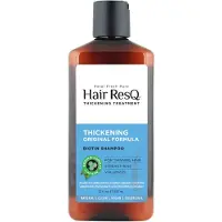 Petal Fresh Hair ResQ Thickening Shampoo