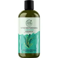 Petal Fresh Seaweed & Argan Oil Conditioner 475 ml