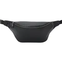 Calvin Klein Jeans Ultralight 38 Pu Heuptas