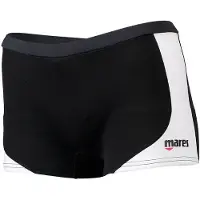 Mares Thermo Guard 0.5 She Dives Thermal Shorts Zwart 2XL Vrouw