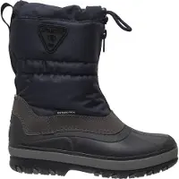Antarctica Snowboot Kids 1363 Dark Blue-Schoenmaat 21 - 22