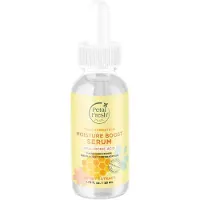 Petal Fresh Pure True Hydration Moisture Boost Serum 53 ml
