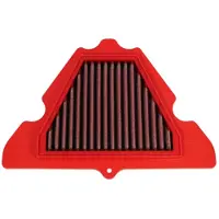 BMC 12+ Kawasaki Klz Versys 1000 Replacement Air Filter